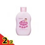  Wako . Mill .. baby Mill ключ лосьон 150mL 2 шт. комплект 