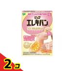 pip электро van for mama 12 шарик 2 шт. комплект 