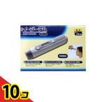 イージーテム 1個  10個