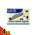 イージーテム 1個  4個