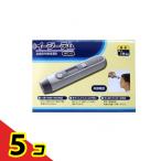 イージーテム 1個  5個