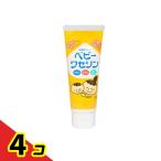 .. производства лекарство baby wase Lynn 100g 4 шт. комплект 
