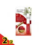 mo Rena Ricci "губа" 1.9g 2 шт. комплект 