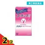  no. 2 вид фармацевтический препарат ko- подставка II(ko- подставка 2) 120 таблеток 2 шт. комплект 