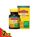 ネイチャーメイド コエンザイムQ10 2