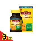  nature meido коэнзим Q10 25 день минут 50 шарик входить 3 шт. комплект 
