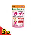 ti дыра chula стиль коллаген 60 день минут 360 шарик 5 шт. комплект 