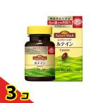 ネイチャーメイドルテイン30日分6...