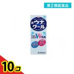 第２類医薬品 新ウナコーワクール 3