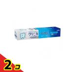 klinika Ad Vantage - migaki прохладный мята 30g 2 шт. комплект 