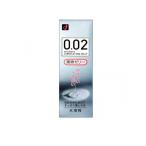 oka Moto 0.02EX смазывание желе 60g смазывание желе . год период .... вода ..(1 шт )