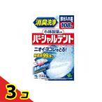  Kobayashi производства лекарство. partial tento часть искусственный зуб для 108 таблеток 3 шт. комплект 