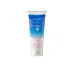  Taiyou производства лекарство wase Lynn HG камера 100g (1 шт )
