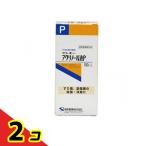  талон e-a Clino -ru жидкость P 100mL 2 шт. комплект 