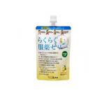  дракон угол . удобно одежда лекарство желе 200g крахмальная пленка желе (1 шт )