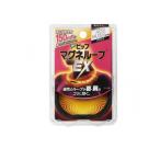 pip Magne петля EX черный 60cm (1 шт )