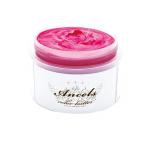  краситель для волос уход ....enshe-ruz цвет масло flash розовый 200g (1 шт )