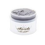  краситель для волос уход крем оригинал enshe-ruz цвет масло 925 серебряный 200g (1 шт )