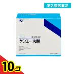 第２類医薬品 ケンエー浣腸30 キャ�