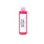  краситель для волос продажи на рынке enshe-ruz цвет шампунь hot розовый 200mL (1 шт )