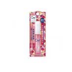 Ora2meo-la two mi- лекарство для мышь спрей laz Berry мята 6mL (1 шт )