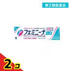  no. 2 вид фармацевтический препарат fe minnie na гель 15g деликатная зона ... прекращение покрытие лекарство .....2 шт. комплект 