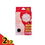 レッグオン かかとケア ショート 1