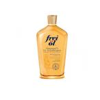 f Ray масло массаж масло 125mL (1 шт )