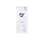 f Ray масло лицо &amp; уход за телом масло 125mL (1 шт )
