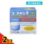  no. 3 вид фармацевтический препарат Youth gold I( I ) крем 110g 2 шт. комплект 