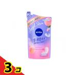 ni Bear Angel s gold корпус woshupi-chi&amp; полный - чай. аромат 360mL ( для заполнения ) 3 шт. комплект 