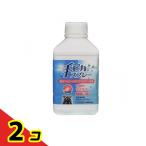  талон e- рука pika спрей замена для 420mL 2 шт. комплект 