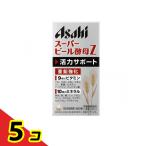  Asahi super пивные дрожжи Z 660 шарик 5 шт. комплект 