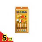  зубной Pro kre Pas способ - щетка ...5шт.@5 шт. комплект 