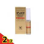 プリズマロングスプレー 5ml - 最安値・価格比較 - Yahoo!ショッピング