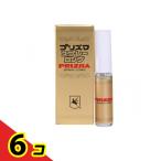 プリズマロングスプレー 5ml - 最安値・価格比較 - Yahoo!ショッピング