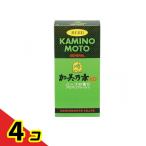 加美乃素 AD 200mL (ラベンダー・ペパ�