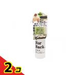 ForBack. спина .... лекарство для гель Mist 100mL 2 шт. комплект 