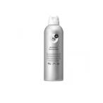 Ag DEO24(エージーデオ24) パウダースプレー 無香性 180g (LL) (1個)