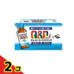  пупс ko-wai напиток 100mL (×10 шт. входит ) 2 шт. комплект 