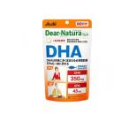 ディアナチュラ スタイル DHA 180粒  (