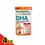 ディアナチュラ スタイル DHA 180粒  4