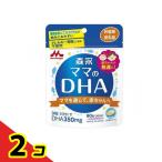  лес . мама. DHA 90 шарик ( примерно 30 день минут ) 2 шт. комплект 