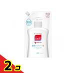  Mu z жидкий мыло для рук мыло. аромат оригинал модель 900mL ( для заполнения jumbo упаковка ) 2 шт. комплект 