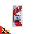  лекарство для te владелец chure мужчина crystal Stone 60g 2 шт. комплект 