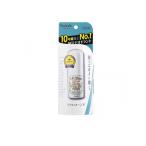  лекарство для te владелец chure soft Stone W 20g (1 шт )