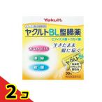  кишечная регуляция лекарство лекарство от кишечных расстройств Yakult BL кишечная регуляция лекарство 36.bifizs.. кислота . рейс .. рейс .. указание квази наркотики 2 шт. комплект 