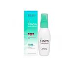  рубец n amino мокрый лекарство для Acne уход молоко 100g (1 шт )