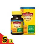  nature meidoα- липоевая кислота 30 день минут 60 шарик входить 5 шт. комплект 