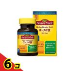  nature meidoα- липоевая кислота 30 день минут 60 шарик входить 6 шт. комплект 